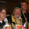 Proklamation 2015